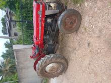 https://riyasewana.com/uploads/massey-ferguson-135-12203006222.jpg