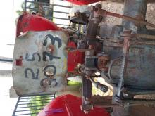 https://riyasewana.com/uploads/massey-ferguson-135-12203006863.jpg