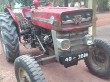 https://riyasewana.com/uploads/massey-ferguson-135-12727056385.jpg