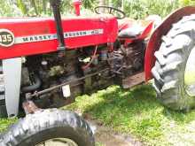 https://riyasewana.com/uploads/massey-ferguson-135-12851504203.jpg