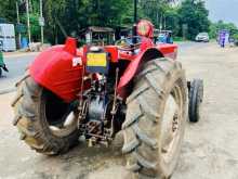 https://riyasewana.com/uploads/massey-ferguson-135-1311215822542.jpg