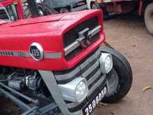 https://riyasewana.com/uploads/massey-ferguson-135-16753094272.jpg