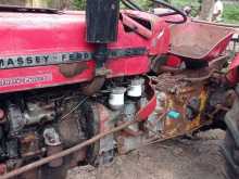 https://riyasewana.com/uploads/massey-ferguson-135-16808594723.jpg