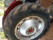 https://riyasewana.com/uploads/massey-ferguson-135-171838284043.jpg