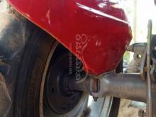 https://riyasewana.com/uploads/massey-ferguson-135-1718444464943.jpg