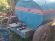 https://riyasewana.com/uploads/massey-ferguson-135-172141134992.jpg