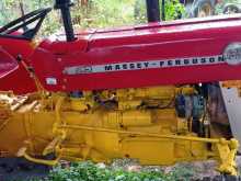 https://riyasewana.com/uploads/massey-ferguson-135-1739284682.jpg