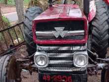 https://riyasewana.com/uploads/massey-ferguson-135-1755014993.jpg