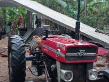 https://riyasewana.com/uploads/massey-ferguson-135-1757314593.jpg