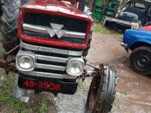 https://riyasewana.com/uploads/massey-ferguson-135-17804214633.jpg