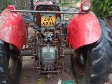 https://riyasewana.com/uploads/massey-ferguson-135-17812124102.jpg