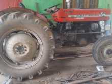 https://riyasewana.com/uploads/massey-ferguson-135-17836154113.jpg