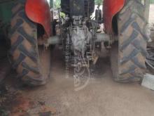https://riyasewana.com/uploads/massey-ferguson-135-1783615472223.jpg
