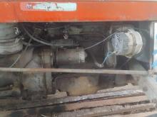 https://riyasewana.com/uploads/massey-ferguson-135-17837196246.jpg