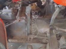 https://riyasewana.com/uploads/massey-ferguson-135-1783719660439.jpg