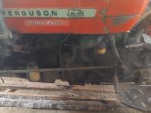 https://riyasewana.com/uploads/massey-ferguson-135-17837196805.jpg