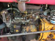 https://riyasewana.com/uploads/massey-ferguson-135-181657014602.jpg