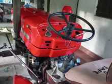 https://riyasewana.com/uploads/massey-ferguson-135-1969-47125812304.jpg