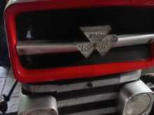 https://riyasewana.com/uploads/massey-ferguson-135-1969-47125812842.jpg