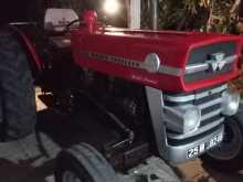https://riyasewana.com/uploads/massey-ferguson-135-1969-50510612082.jpg