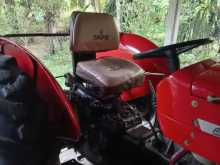 https://riyasewana.com/uploads/massey-ferguson-135-1969-50510612964.jpg