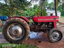 https://riyasewana.com/uploads/massey-ferguson-135-1975-318232712293.jpg
