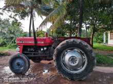 https://riyasewana.com/uploads/massey-ferguson-135-1975-318232712812.jpg