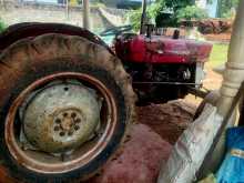https://riyasewana.com/uploads/massey-ferguson-135-1978-1820114812594.jpg