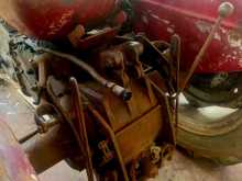 https://riyasewana.com/uploads/massey-ferguson-135-1978-1820114812682.jpg