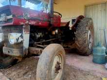 https://riyasewana.com/uploads/massey-ferguson-135-1978-1820114812983.jpg