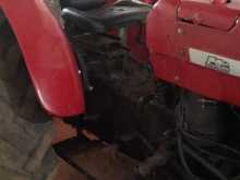 https://riyasewana.com/uploads/massey-ferguson-135-1979-115020612242.jpg