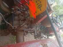 https://riyasewana.com/uploads/massey-ferguson-135-19813174733.jpg