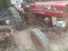 https://riyasewana.com/uploads/massey-ferguson-135-19813174962.jpg