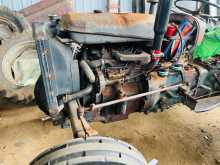 https://riyasewana.com/uploads/massey-ferguson-135-1989-213190112362.jpg