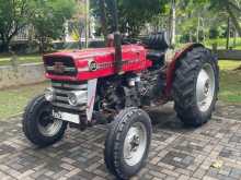 https://riyasewana.com/uploads/massey-ferguson-135-1989-911491912492.jpg