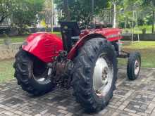 https://riyasewana.com/uploads/massey-ferguson-135-1989-911491912683.jpg