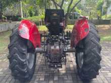 https://riyasewana.com/uploads/massey-ferguson-135-1989-911491912704.jpg