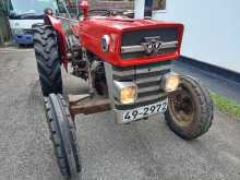 Massey-Ferguson 135 1994 Tractor