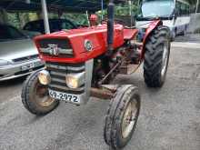 Massey-Ferguson 135 1994 Tractor