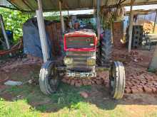 https://riyasewana.com/uploads/massey-ferguson-135-1999-2810244412862.jpg