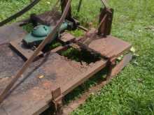 https://riyasewana.com/uploads/massey-ferguson-135-2000-2713571912173.jpg