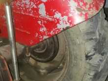 https://riyasewana.com/uploads/massey-ferguson-135-2000-298574112273.jpg