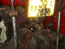 https://riyasewana.com/uploads/massey-ferguson-135-2000-298574112604.jpg