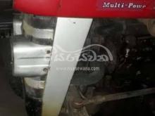 https://riyasewana.com/uploads/massey-ferguson-135-2000-2985741129913875.jpg