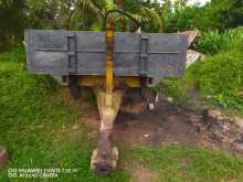 https://riyasewana.com/uploads/massey-ferguson-135-2001-1215274012683.jpg