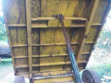 https://riyasewana.com/uploads/massey-ferguson-135-2001-1215274012882.jpg