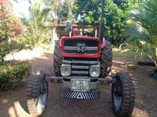 Massey-Ferguson 135 2004 Tractor