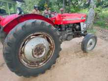 https://riyasewana.com/uploads/massey-ferguson-135-20104949293.jpg