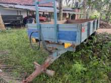 https://riyasewana.com/uploads/massey-ferguson-135-2010494934.jpg