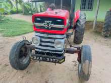 https://riyasewana.com/uploads/massey-ferguson-135-20104949446.jpg